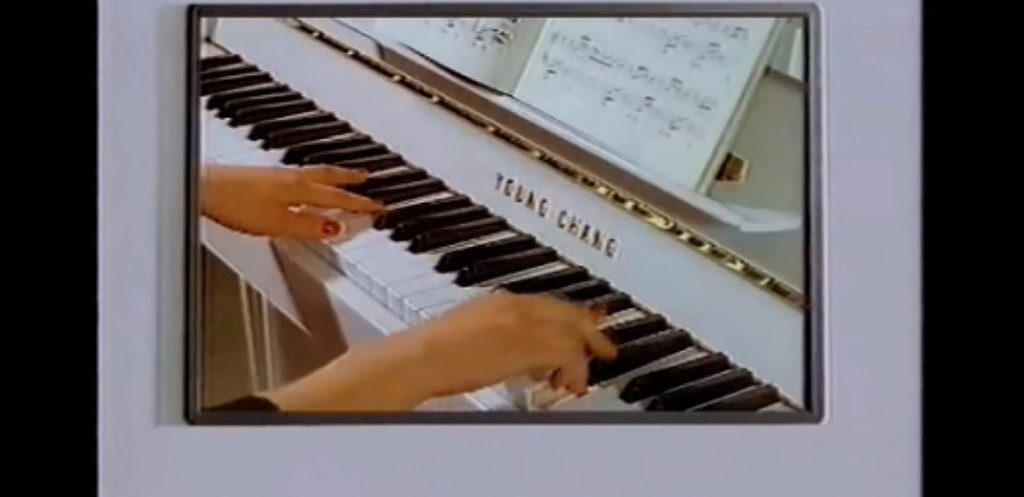 그때 그 시절.... 1990년대 초반에 상상했던 2006년도 '미래' 모습 | 인스티즈