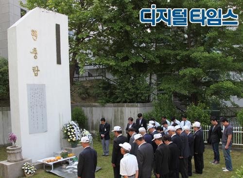 북한군의 서울대병원 학살사건.jpg | 인스티즈