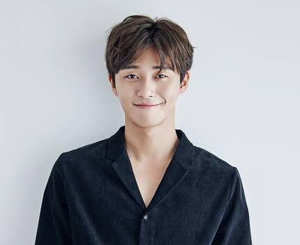 재미로 해본 네이버 웹툰 ' 유미의 세포들 ' 가상캐스팅 스압주의.jpg | 인스티즈