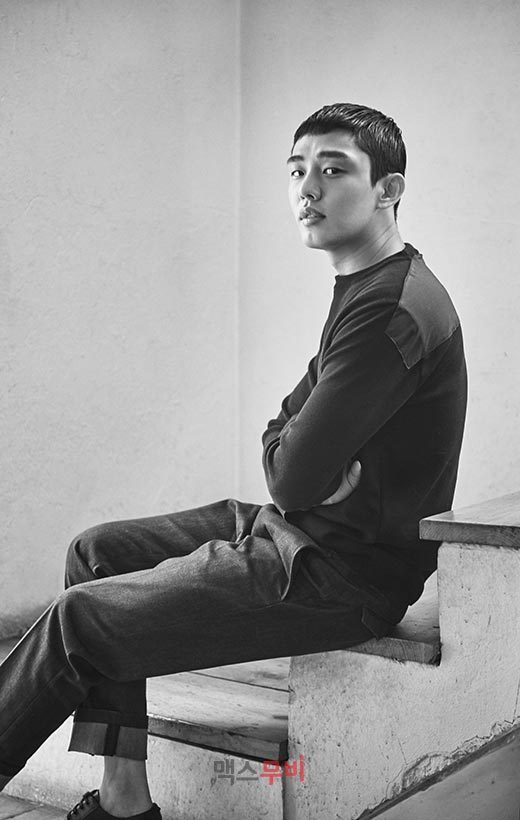 다음웹툰 이태원 클라쓰 가상캐스팅 | 인스티즈