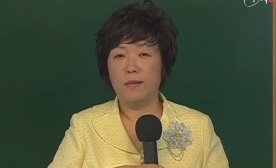 ＜정보 구성애 '자위하는 남편' | 인스티즈