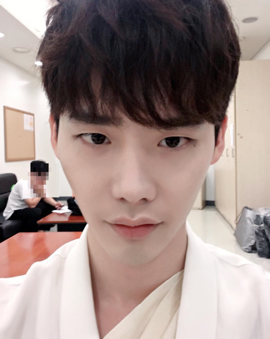 페이커 닮은 사람들 | 인스티즈