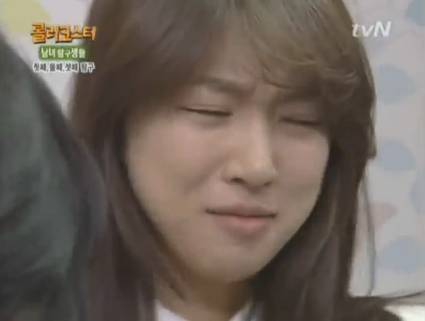 형제자매들간에 서로 무시하는 태도가 생길수있게끔 만드는 이유중 하나 | 인스티즈