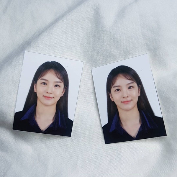 국악소녀 송소희 근황.jpg | 인스티즈