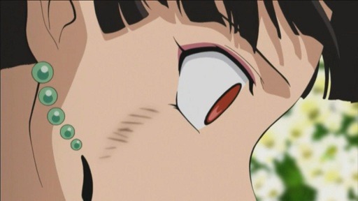 이누야샤 최고의 명장면.jpg | 인스티즈