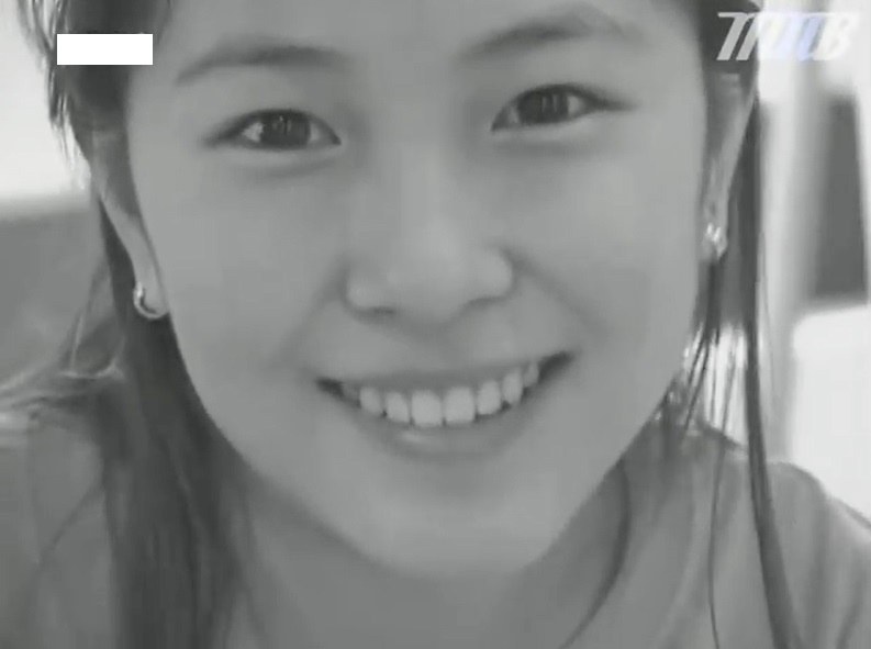 보아 리즈시절.jpg | 인스티즈