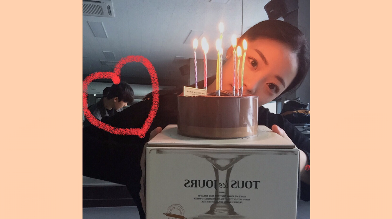 환승연애4 첫 공개된 X커플 연애 기간.twt | 인스티즈