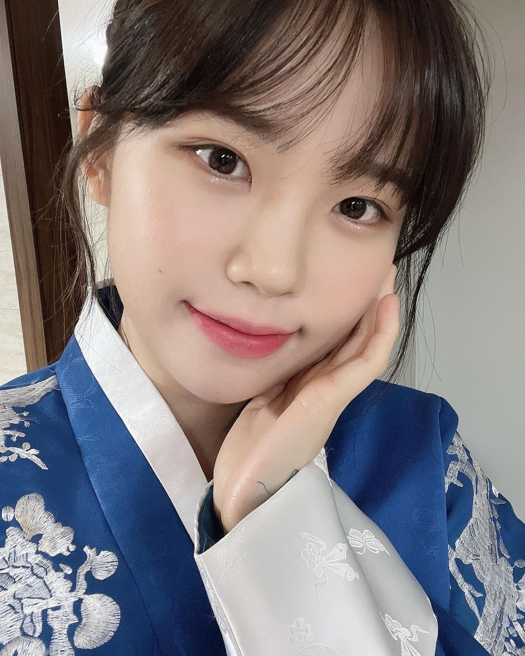 갤럭시 아이폰 둘 다 써본 스트리머 우정잉이 말하는 아이폰의 장단점ㅋㅋㅋ.jpg | 인스티즈