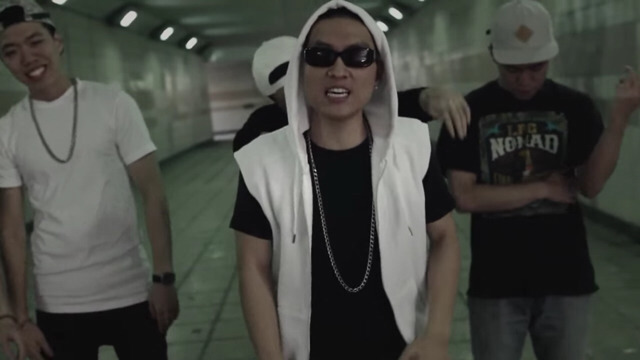 유튜브에서 삭제된 씨잼-Ayo 공식뮤직비디오 | 인스티즈