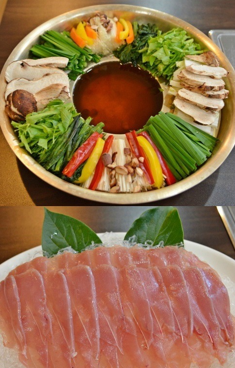 전국에서 가장 음식이 맛있는지역은어디 | 인스티즈