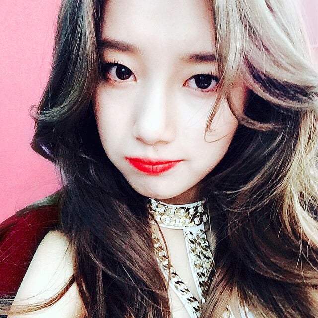 여초에서 인기 많은 여자아이돌 | 인스티즈