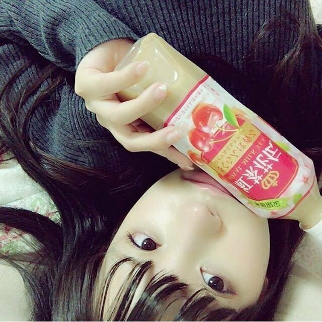 성형 전 모모노기 카나.jpgif | 인스티즈