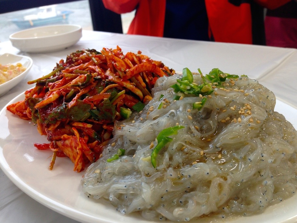 전국에서 가장 음식이 맛있는지역은어디 | 인스티즈