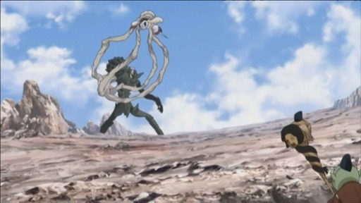 이누야샤 최고의 명장면.jpg | 인스티즈