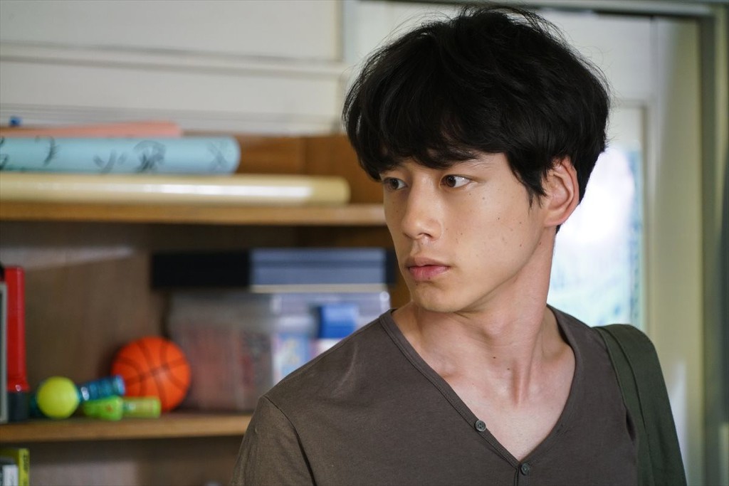 한국 여자들이 엄청좋아하는 일본 남자 연예인 | 인스티즈