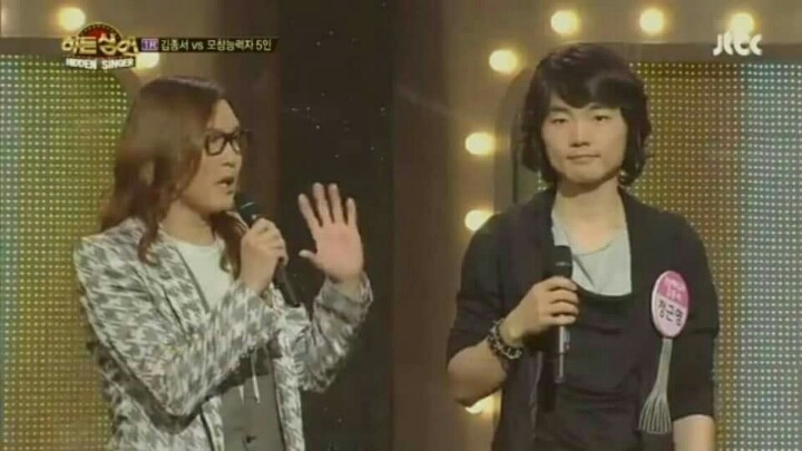 페이커 닮은 사람들 | 인스티즈