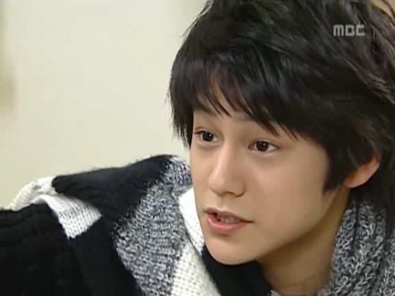 [거침없이하이킥] 유미 가족의 비밀 -14- | 인스티즈