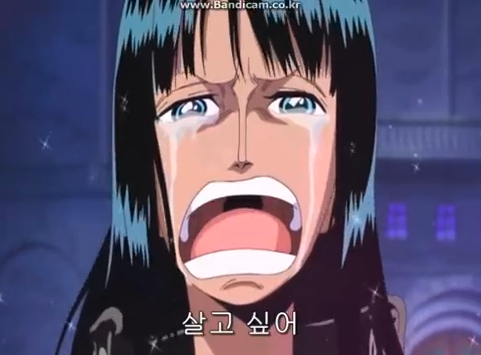 원피스 최고의 명대사는? | 인스티즈