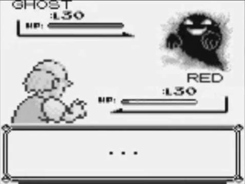 포켓몬스터 블랙버전 괴담 | 인스티즈