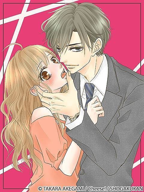 [고르기] 전자남친이 나니가 와루이? | 인스티즈