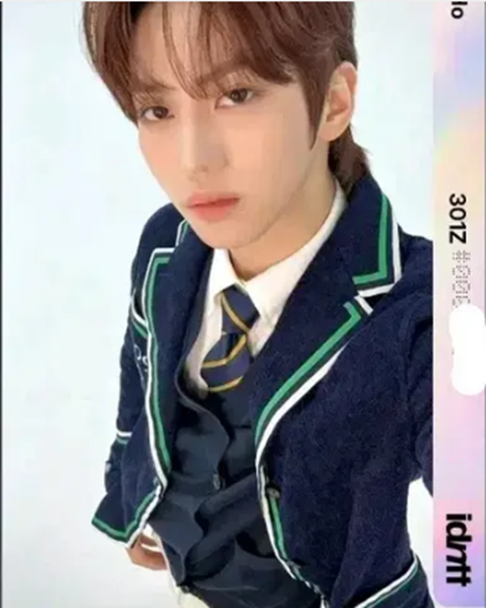 한 중소 회사 대표가 아이돌 정산 시스템 바꾸고 싶어서 낸 방법…jpg | 인스티즈