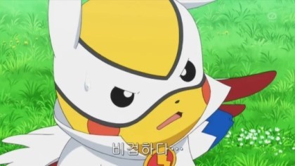 락스타 좀도둑 악당 의사 공주 피카츄들. jpg | 인스티즈