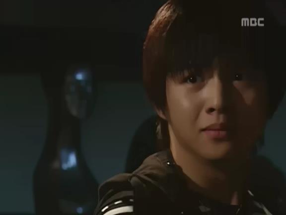 [거침없이하이킥] 유미 가족의 비밀 -3- | 인스티즈