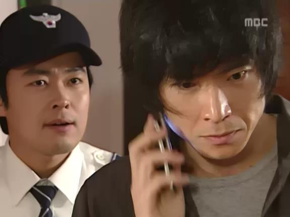 [거침없이하이킥] 유미 가족의 비밀 -3- | 인스티즈