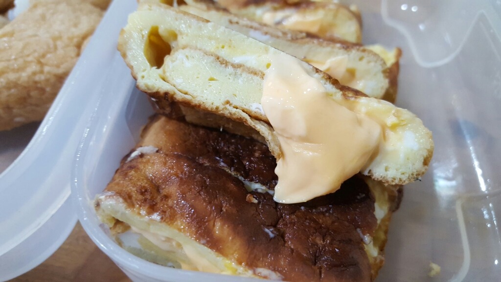 여자들이 특히 더 좋아하는 반찬 | 인스티즈