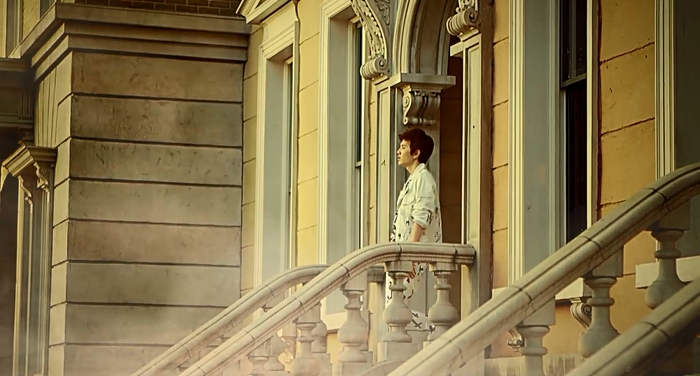 이대로 묻히는게 아까워서 쪄보는 인피니트 Destiny MV 해석 | 인스티즈