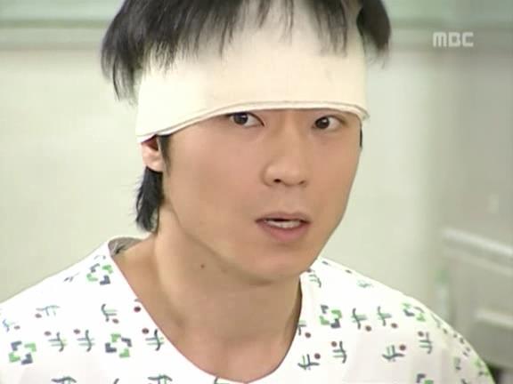 [거침없이하이킥] 유미 가족의 비밀 -14- | 인스티즈