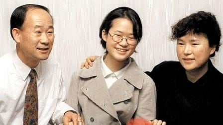 [유퀴즈] 수능만점자가 의대를 안가고 물리전공 하겠다 하니 부모님 말씀.jpg | 인스티즈