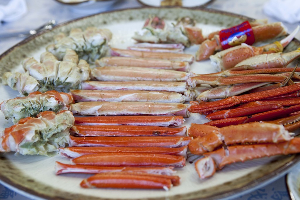 전국에서 가장 음식이 맛있는지역은어디 | 인스티즈