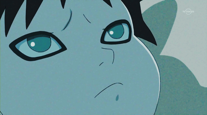 [나루토] 초딩때 투니버스에서 보다가 중도하차 한 애들 특징.jpg(+사쿠라 인성) | 인스티즈