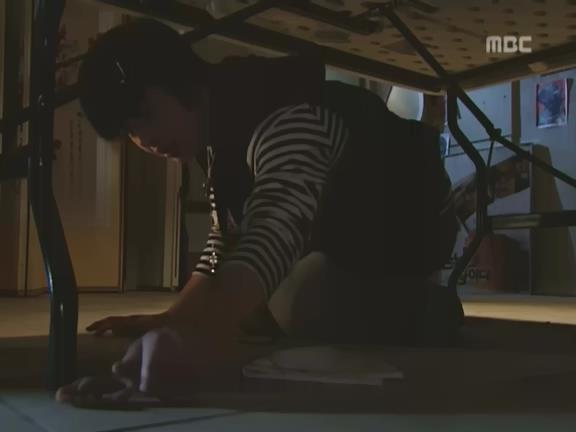 [거침없이하이킥] 유미 가족의 비밀 -3- | 인스티즈