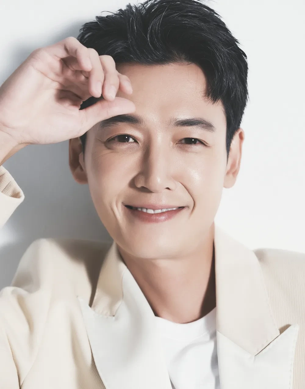 올해 납세자의 날 모범납세자로 꼽힌 배우 다섯명.jpg | 인스티즈