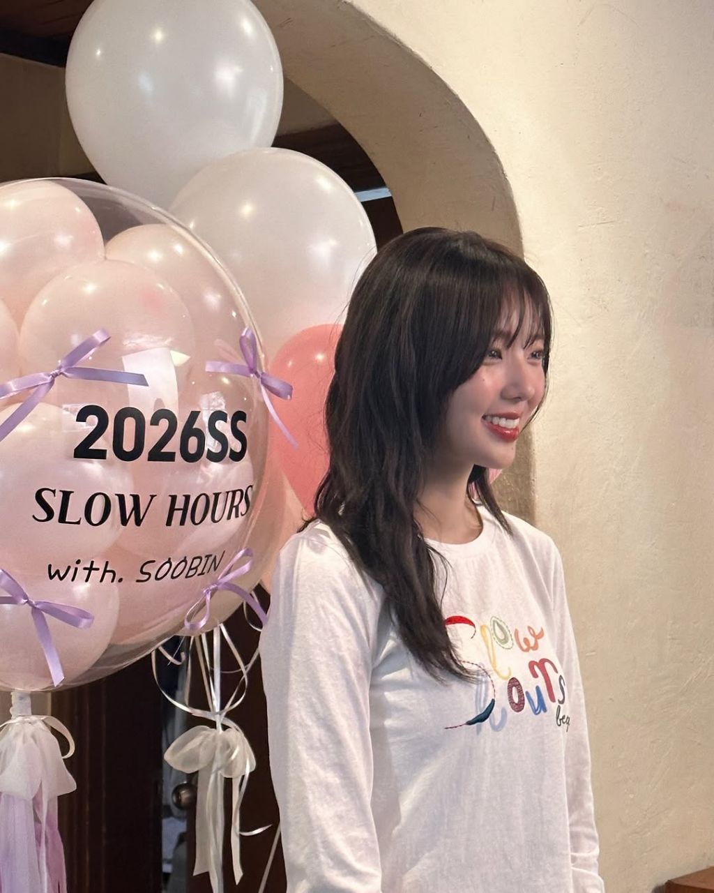 배우 채수빈 인스타 | 인스티즈