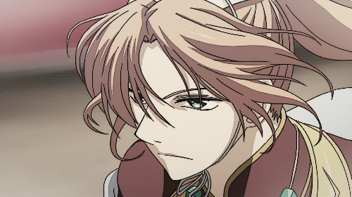 [고르기] 전자남친이 나니가 와루이? | 인스티즈