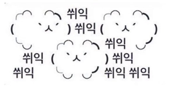 솔직하게 말해서 여자 나이 25살이면 꺾였죠 ㅋㅋ | 인스티즈