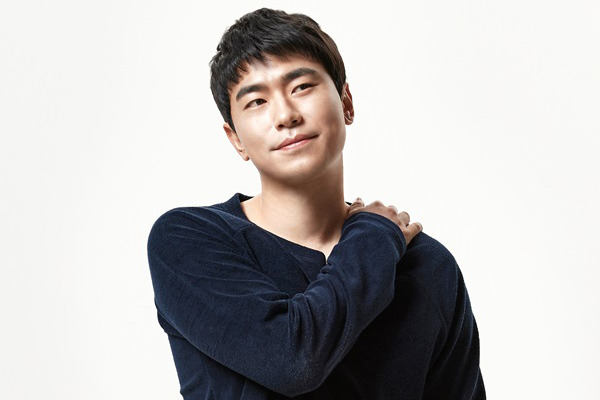 다음웹툰 이태원 클라쓰 가상캐스팅 | 인스티즈