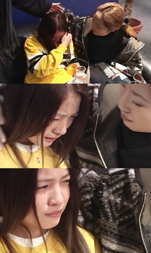 보아 리즈시절.jpg | 인스티즈