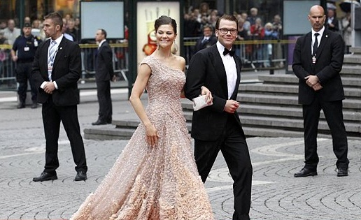 아들편애 국왕 망하는꼴 보는 재미로 읽는 스웨덴왕실 이야기 | 인스티즈