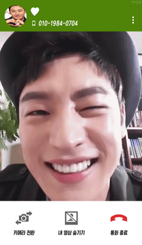 [고르기] 내 남친은 어땠으면 좋겠음? 1.다정한 남친vs2.츤데레 남친 | 인스티즈
