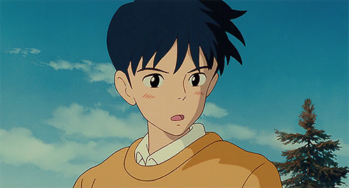 [고르기] 전자남친이 나니가 와루이? | 인스티즈