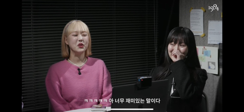 '갤럭시 쓰는 여자' 를 검색해본 실제 여성 갤럭시 유저들 (+ 유튜브 댓글) | 인스티즈