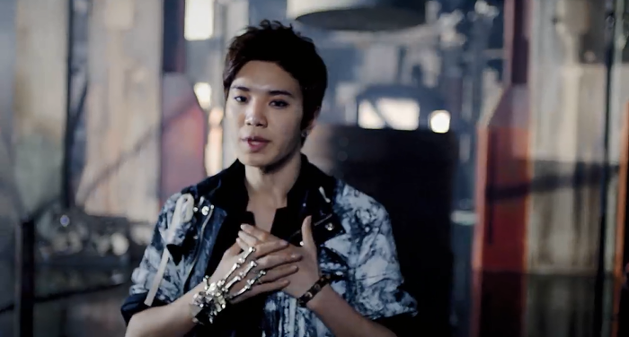 이대로 묻히는게 아까워서 쪄보는 인피니트 Destiny MV 해석 | 인스티즈