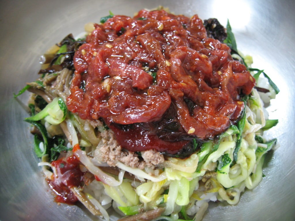 전국에서 가장 음식이 맛있는지역은어디 | 인스티즈