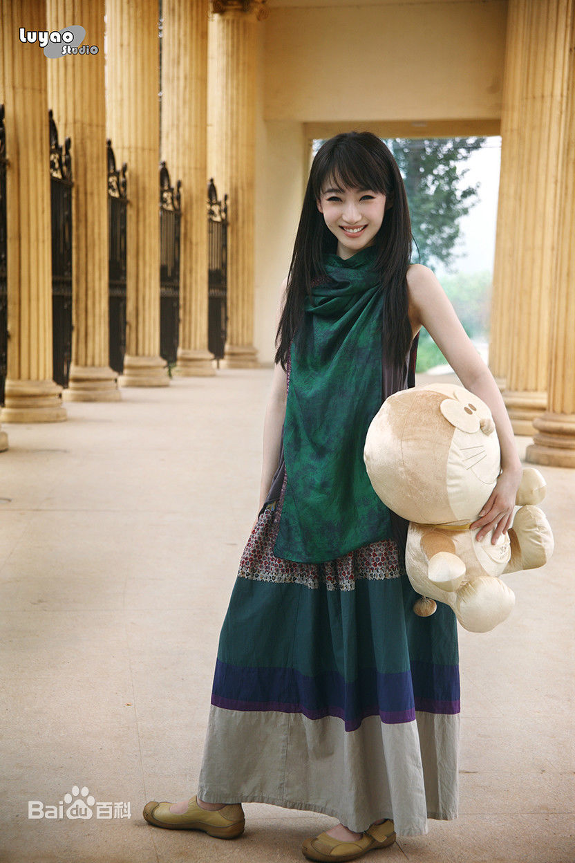 청나라 황족의 후예 애신각라 계성 (愛新覺羅 啓星) | 인스티즈