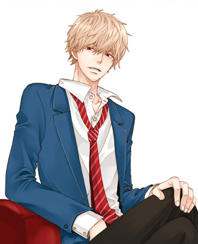 [고르기] 전자남친이 나니가 와루이? | 인스티즈