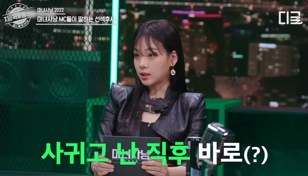 요즘 20대들 사이에서 많아졌다는 먼저 섹스부터 하고 사귀는 이유 ..JPG | 인스티즈